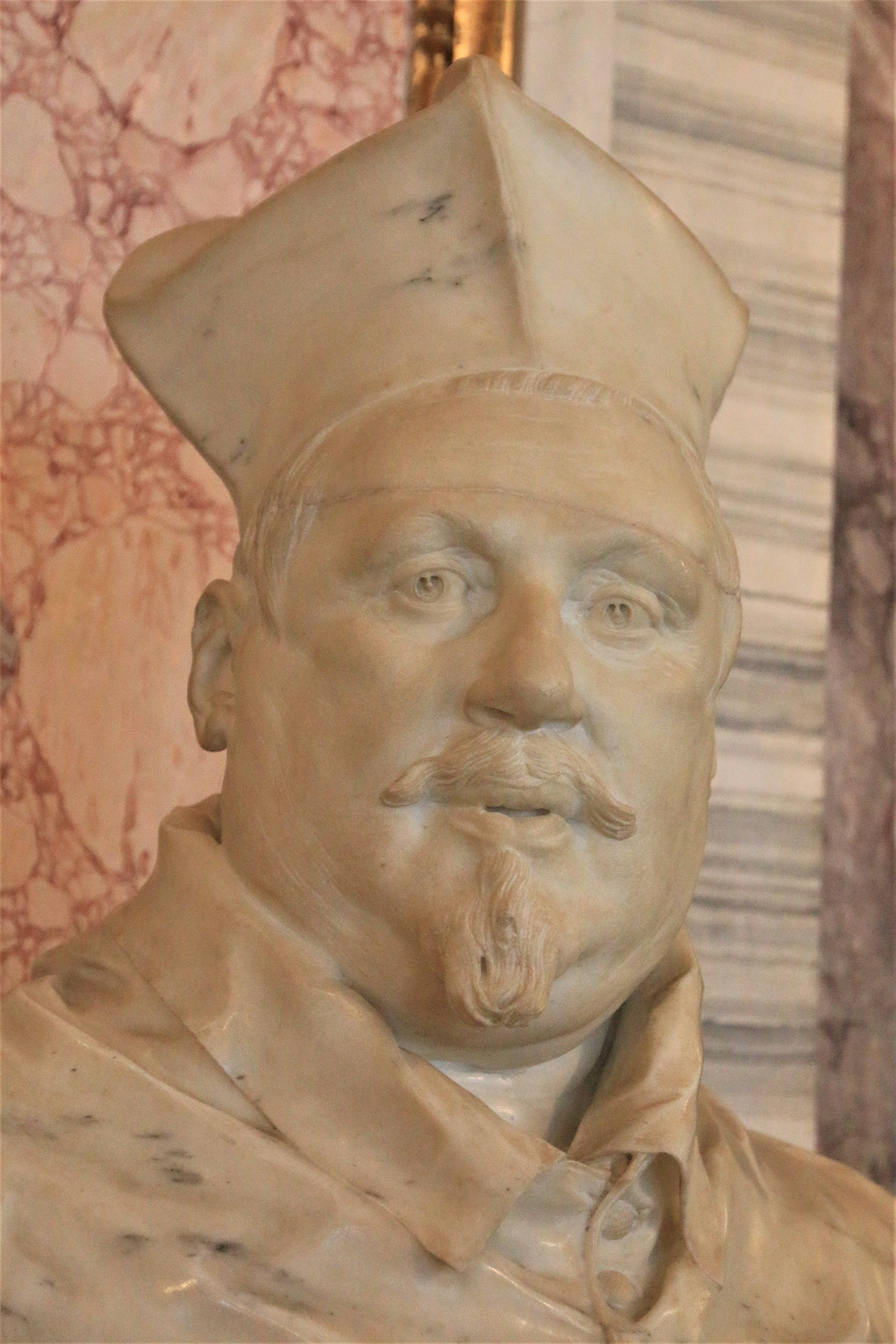 Borghese